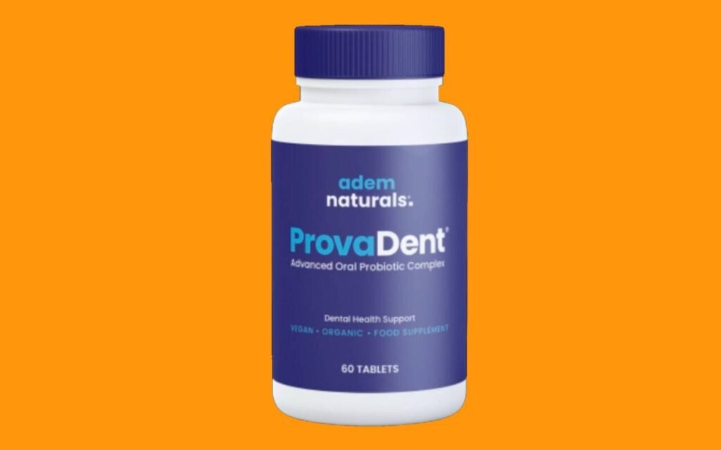 provadent review